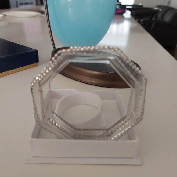 BRACELETS  - Picture 3 of 5